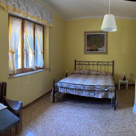 Podere Degli Ulivi Family Villa Serravalle Pistoiese Ngoại thất bức ảnh